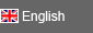 保護(hù)膜,PVC保護(hù)膜廠(chǎng)家